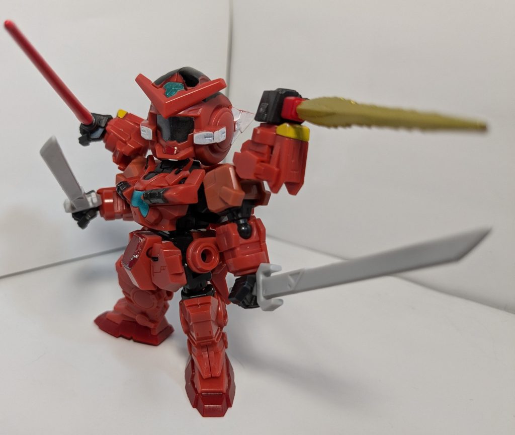 MJ　ジョイントの組み合わせ方2–5枚目/制作者：ノジマックス