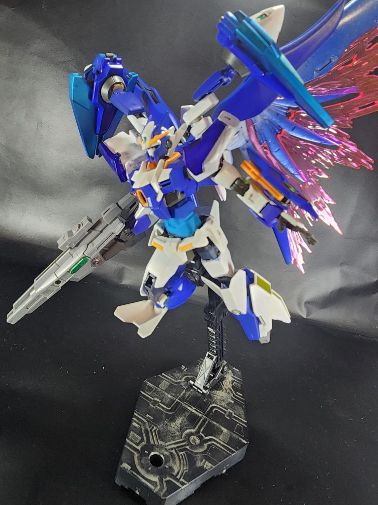 ここまで見て下さりありがとうございます❗最後に今回、個人的に好きな写真を載せて終わろうと思います。次回の投稿も是非見て下さい🙋