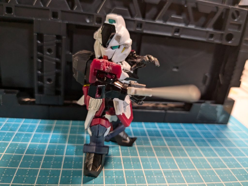 MJ　飛影–4枚目/制作者：ノジマックス