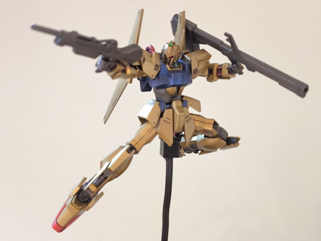 今回も楽しませてもらいました！