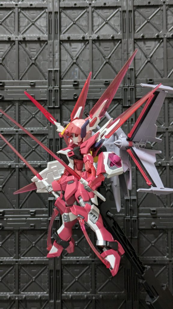 当たってください😊