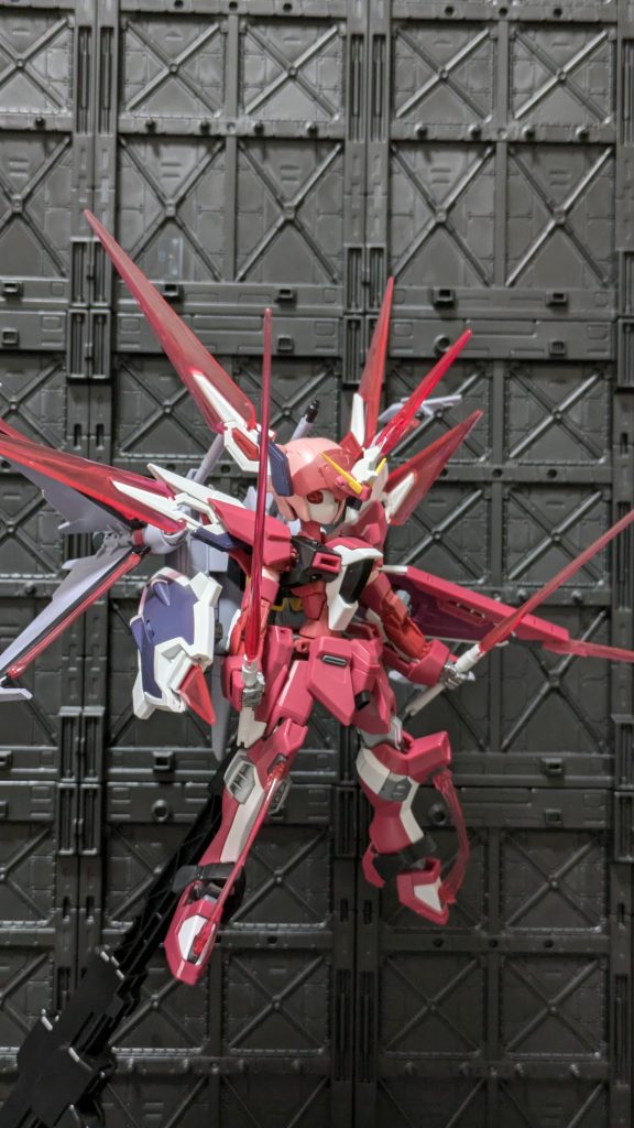 当たってください😊