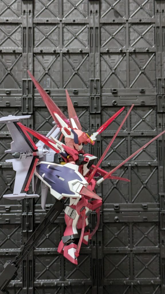 くださいなのです✨