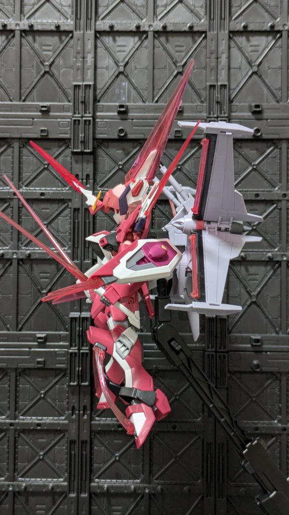 くださいなのです✨