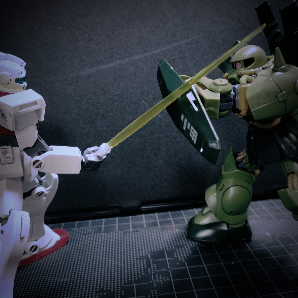 おまけの一枚(関連なし)