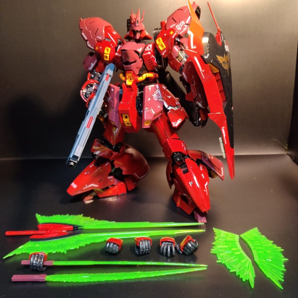 画像探してると！何種類もあるので！分からなくなります！（笑）