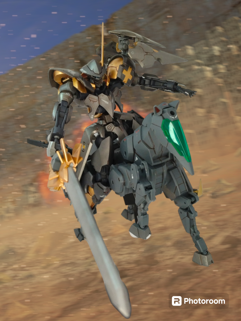 「今回はデジラマでごまかすのはやめる！」予定でしたが、我慢できなくて1枚だけやっぱり加工無しの方が皆様見やすいのかな～・・・？今回もお目汚し失礼しました！