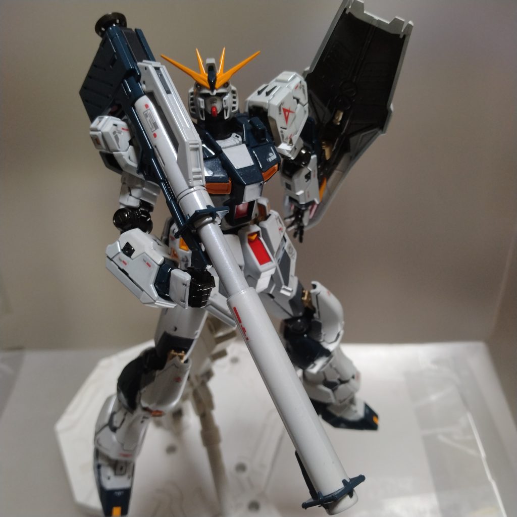 この頃は元々、目が余りよくないので！１４４分の1はなるべく避ける傾向がありました！（笑）最近はルーペのおかげで改善されて来てますが！（笑）