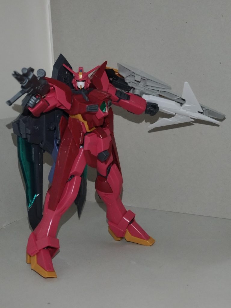 「MyGO!!!!!」「AveMujica」とグロンギ族過激派との、長かった戦いも間もなく終わりを告げようとしていた。没落から立ち直った豊川祥子。その立ち直りのきっかけになった高松 燈。数多の死線を越えてきた2人には、もう敵はない。 最後の敵は「究極の闇」。豊川家を没落に追いやった憎き怨敵。しかも、奴は無数の眷属を従え、こちらを取り囲んでいる。 燈を、自分を嘲笑うセリフの数々に抗うごとく、祥子は、内に秘めたもう1つの人格を覚醒させる決意を固める!