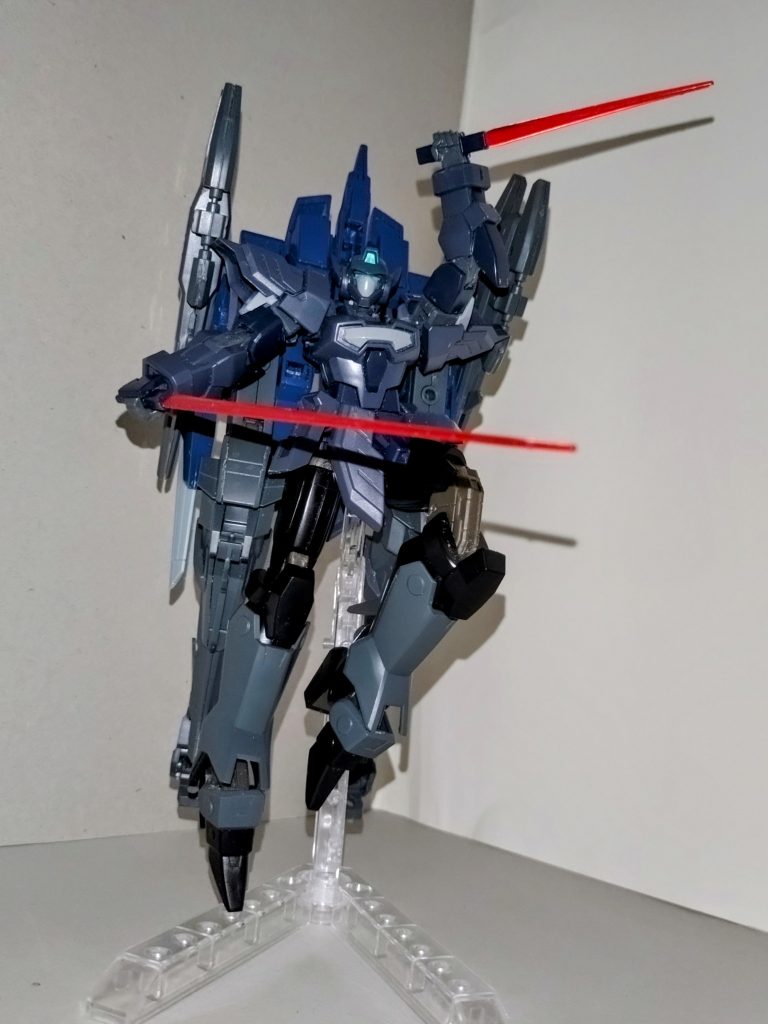 海鈴「光龍破ですか」立希「●ールド●ーローズだな」