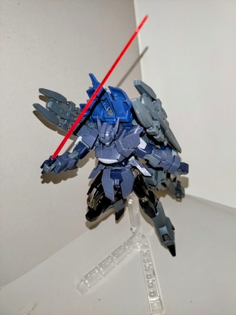 今回はここまでです。