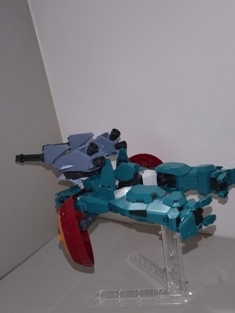 これはいいもの/ルブリスウル・イリス–7枚目/制作者：クモハユニ64