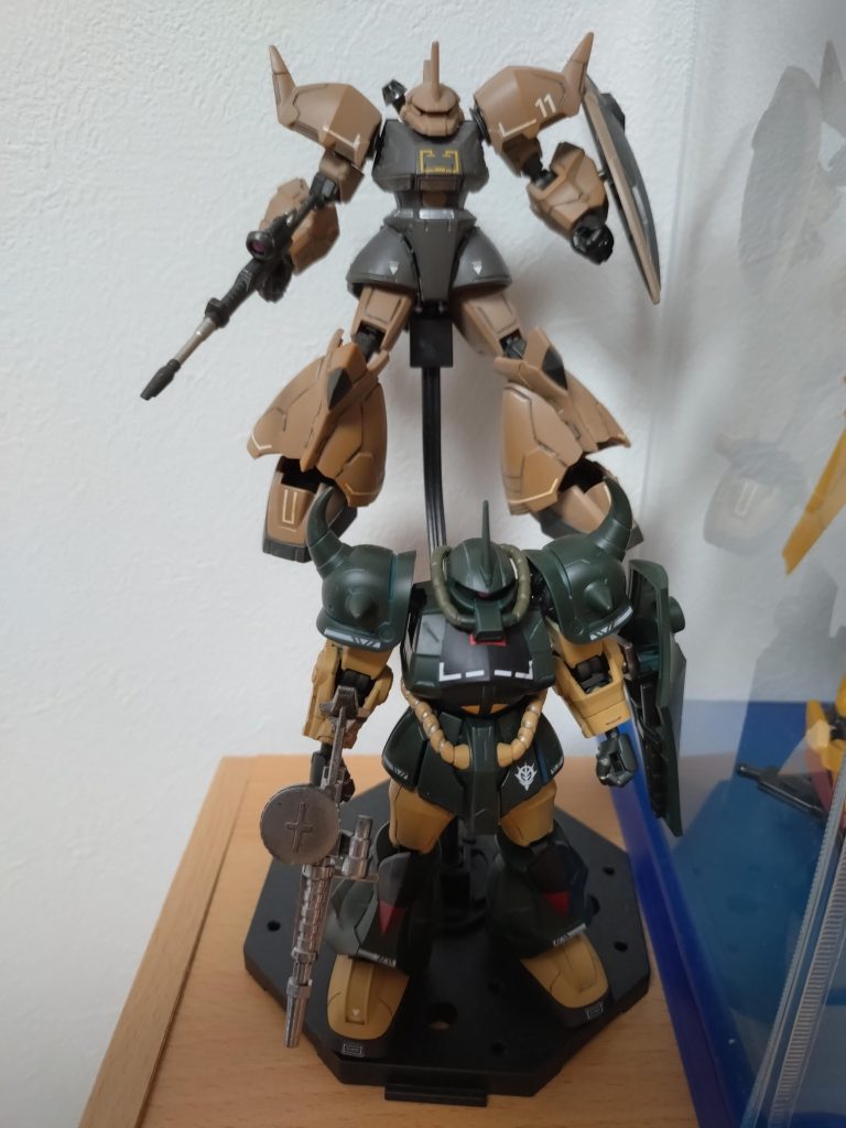 Gフレームfa–3枚目/制作者：プロトニュー