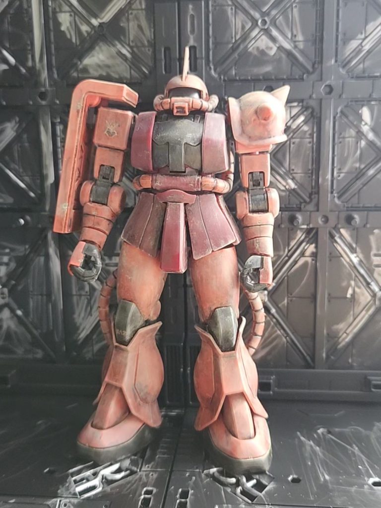 てな妄想してみました