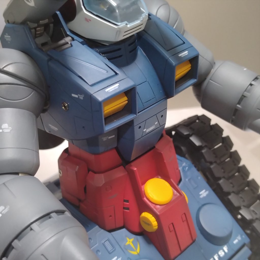 今思うと！もう少し何かしら出来たはず！そう思います！（笑）