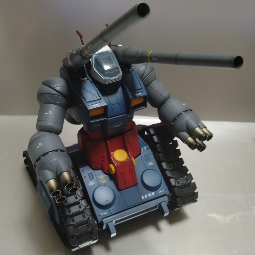 終わりです！（笑）