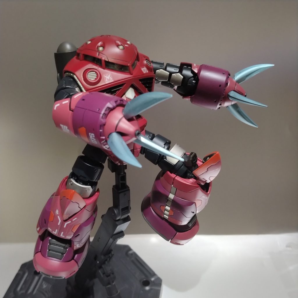 最初にイメージしたのと！大幅に道をそれてます！（笑）