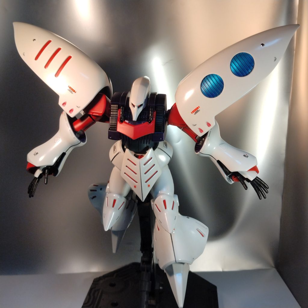 終わりです！（笑）