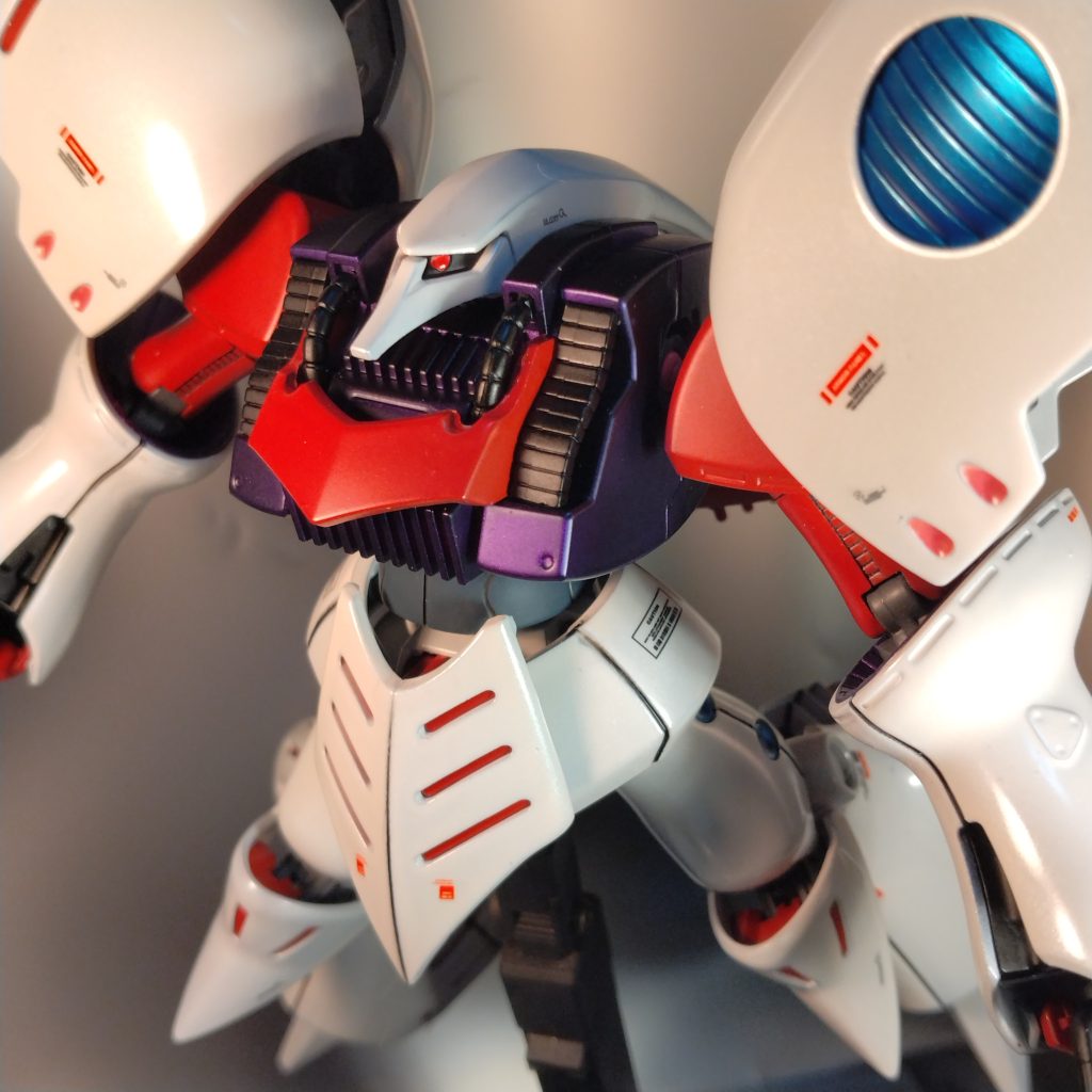 あたり前に作っていたって普通です！（笑）