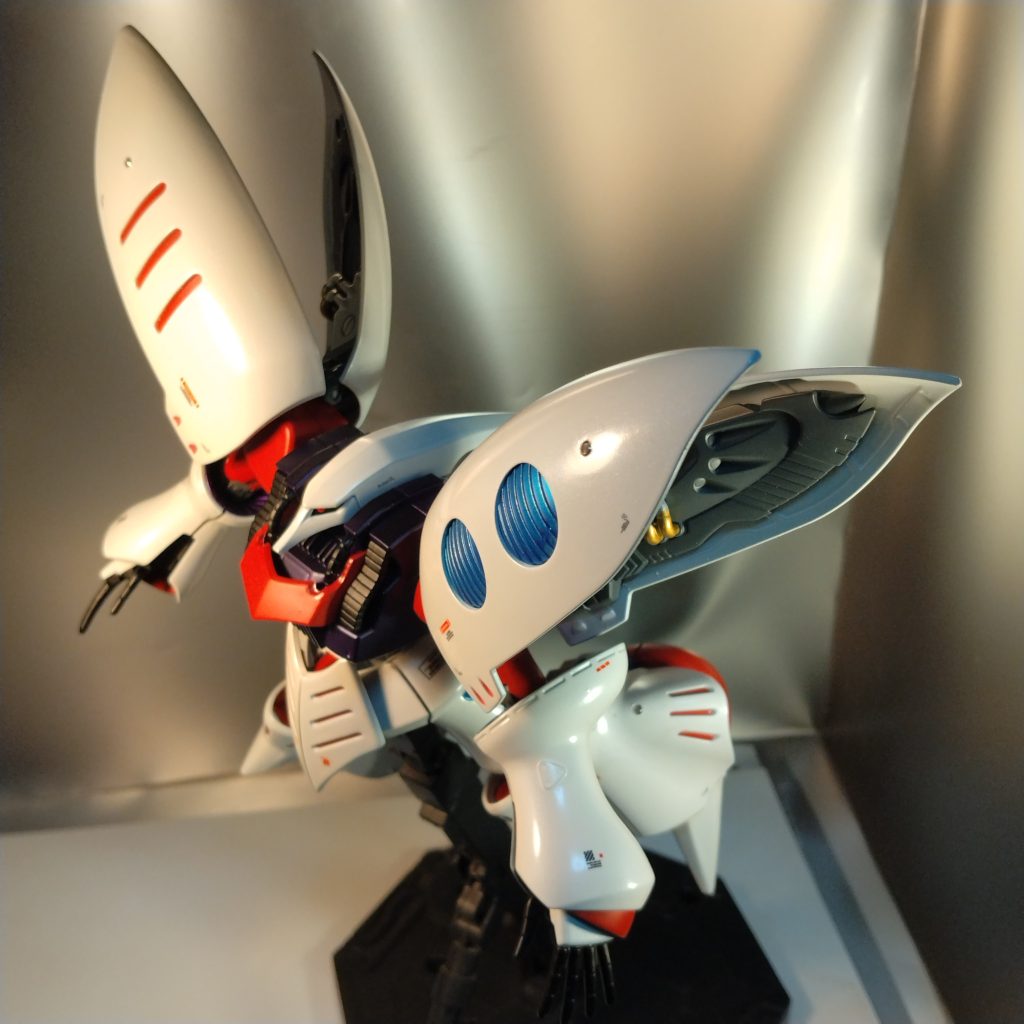 もう少しオリジナリティー入れたら良かったかなと！（笑）ここを見てると痛感します！