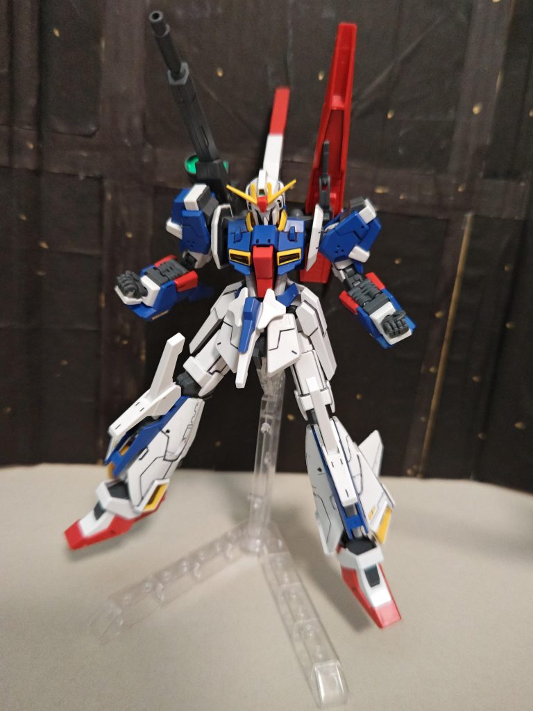 キャノン！ではまた😉👋