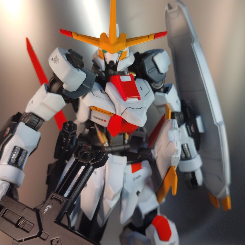 余り載せても似たような画像しかないんです！（笑）