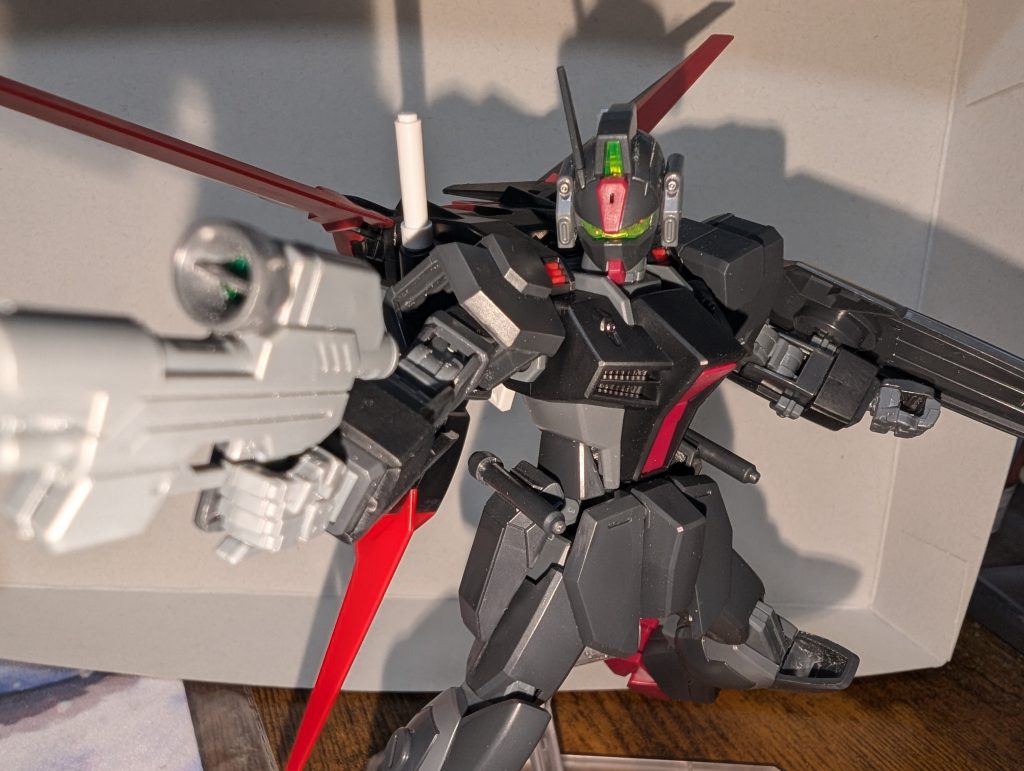 エールといえばやっぱりこのポーズ！！！