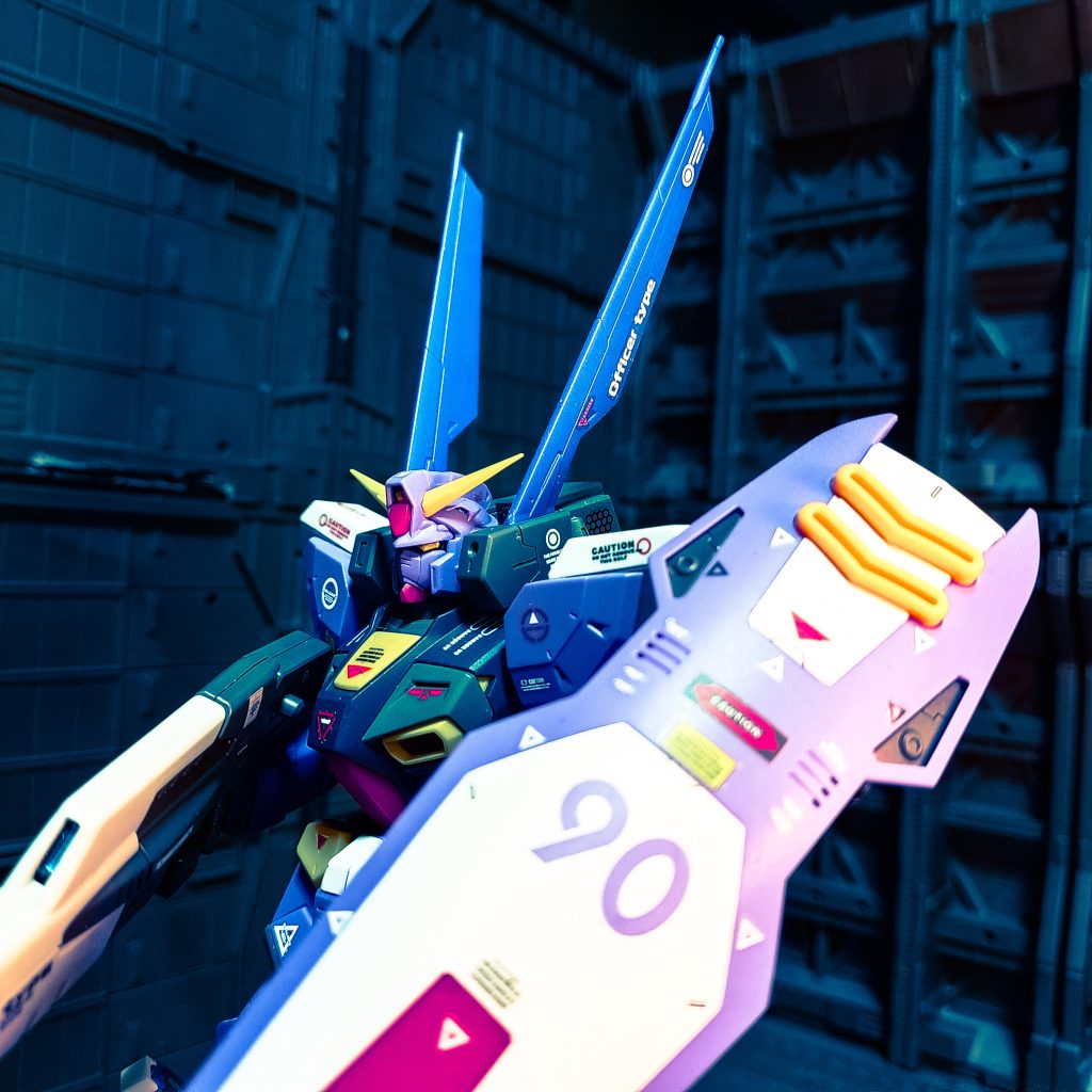 ピーピー了解した！私の指示を仰げ！