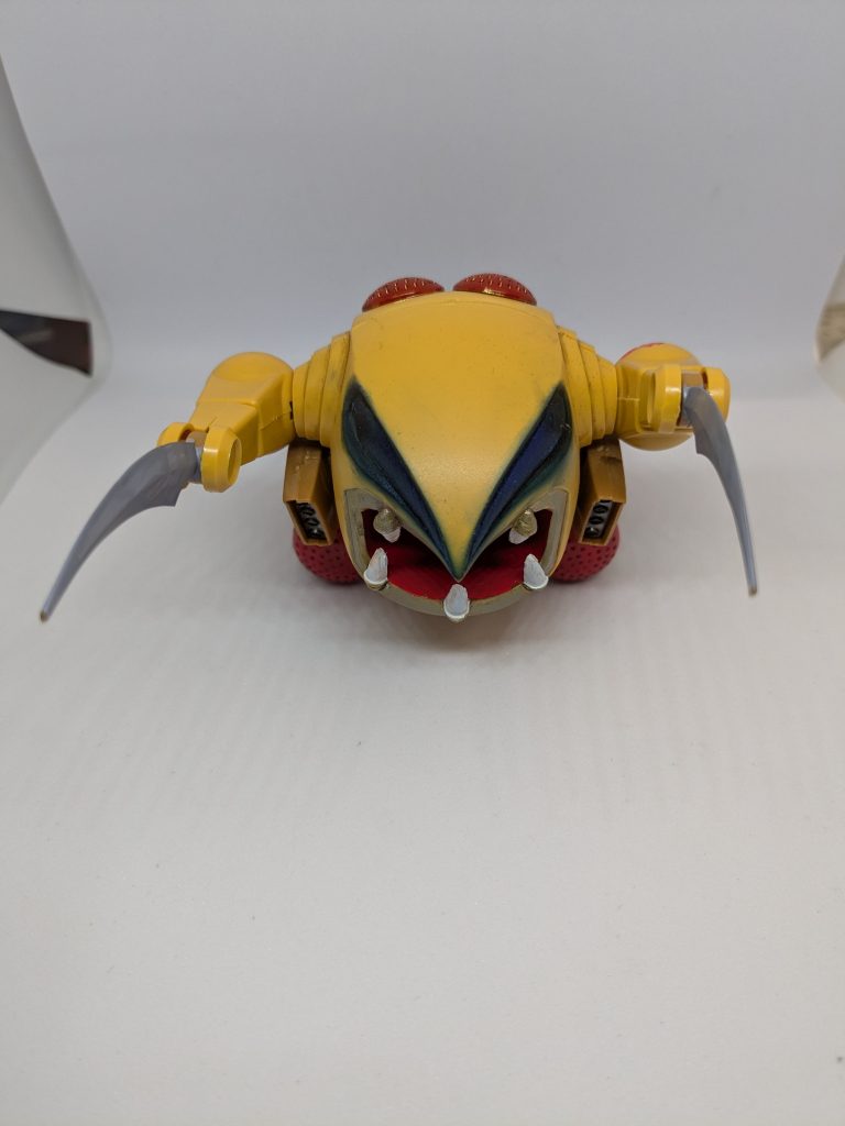 歯？は　もう挫折挫折挫折でした。上手くくっつかない(TдT)何回も落ちてくる(TдT)泣けてきました。