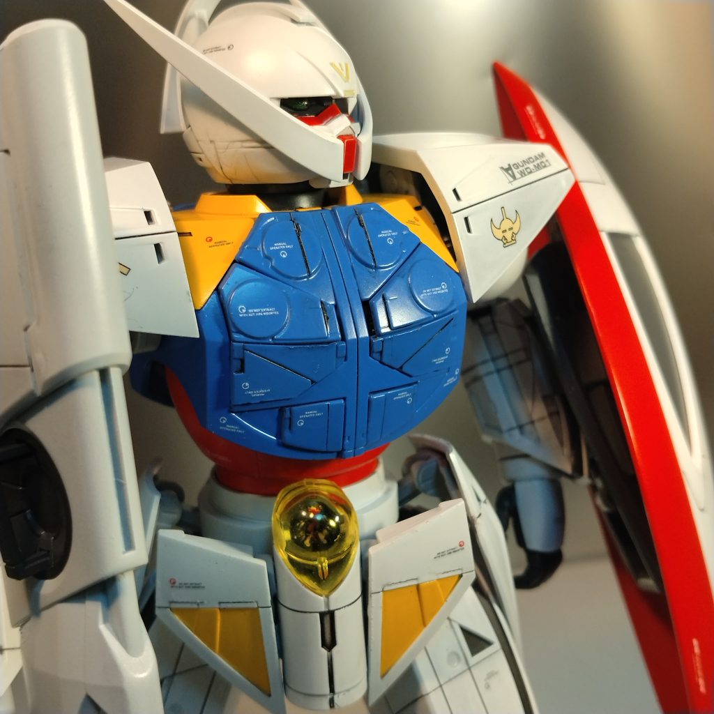 取り敢えず！貼りますね！（笑）