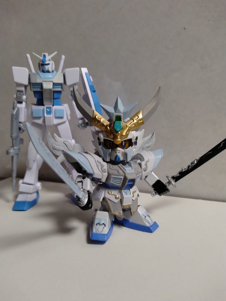 ずっと寝かせたかいがありました～✌️✌️✌️🎶🎶🎶