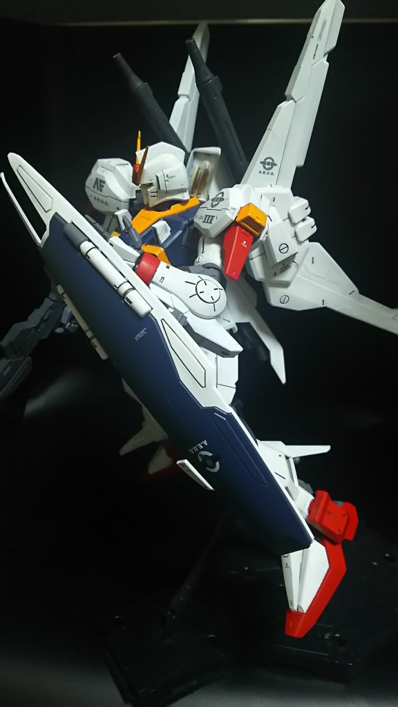 取り敢えず綺麗には塗装出来てると思います！