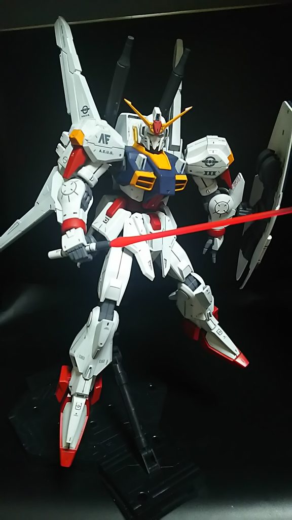 余り書くことがありませんね！（笑）貼ります！