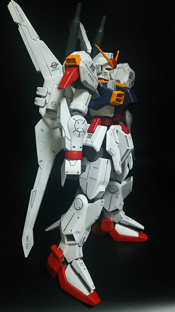 まぁ他の皆さんも結構やってますよね！（笑）