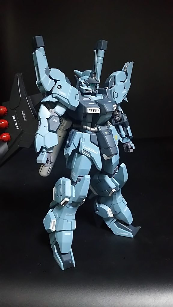 終わりです！（笑）