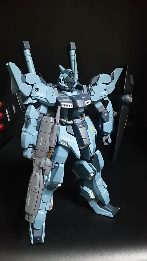 何か手を施すと言うよりも、何も浮かばなかったと言うのが実際のところです！（笑）