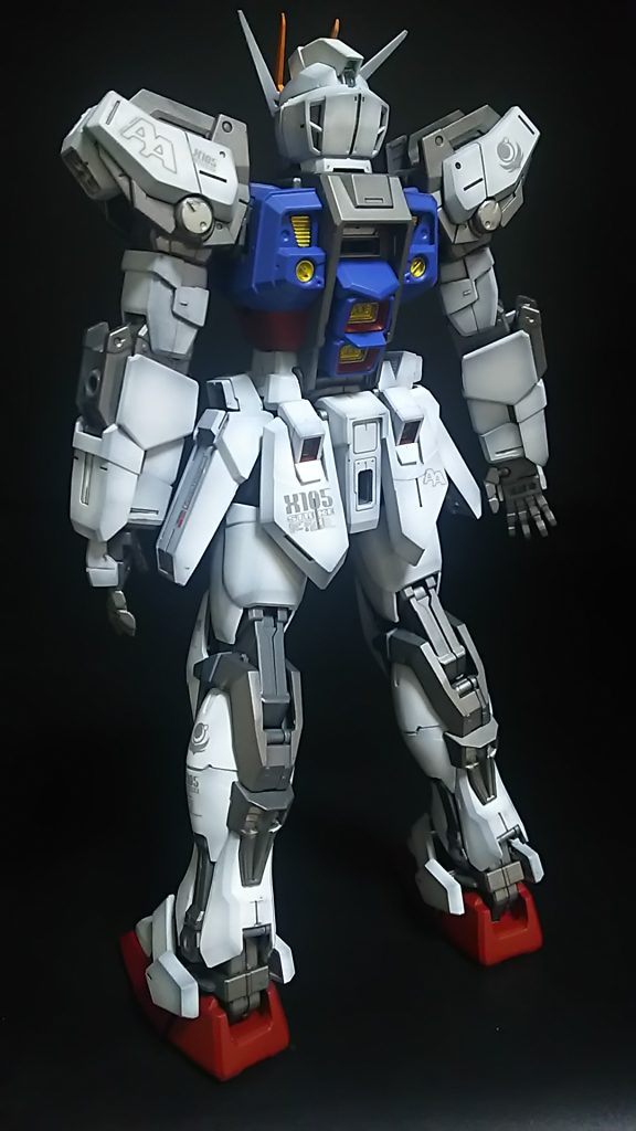 一生懸命、考えて書いてますが!(笑)もう無理です!(笑)貼ります!