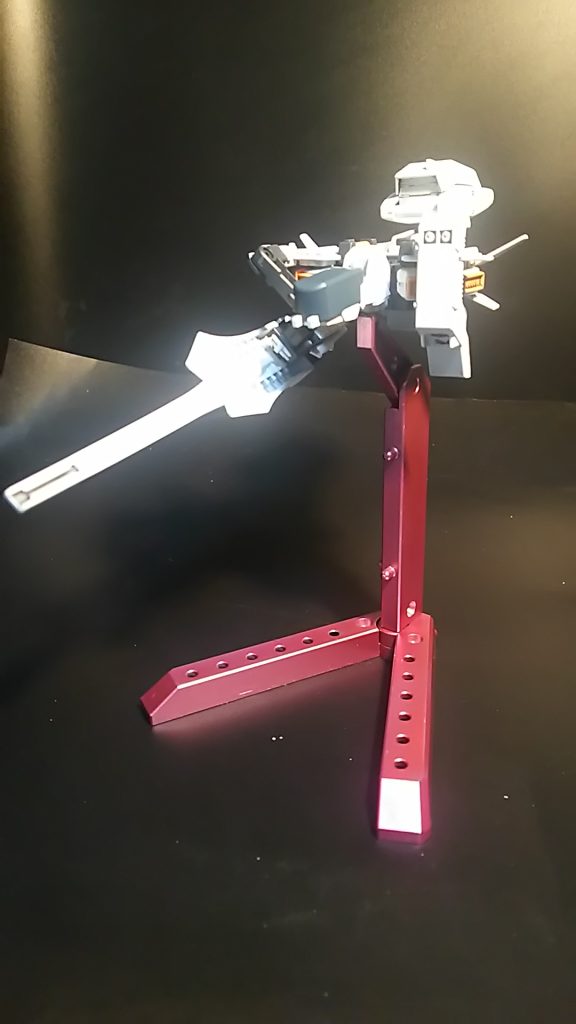 まぁユニットなんですよね！（笑）