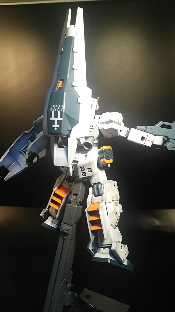 調べたら元はマーク2らしいですね！