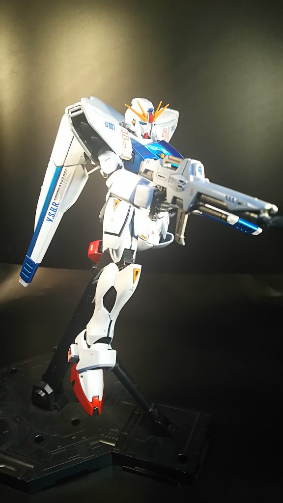 書くのが限界です！（笑）貼ります！