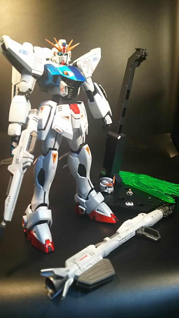 終わりです！（笑）