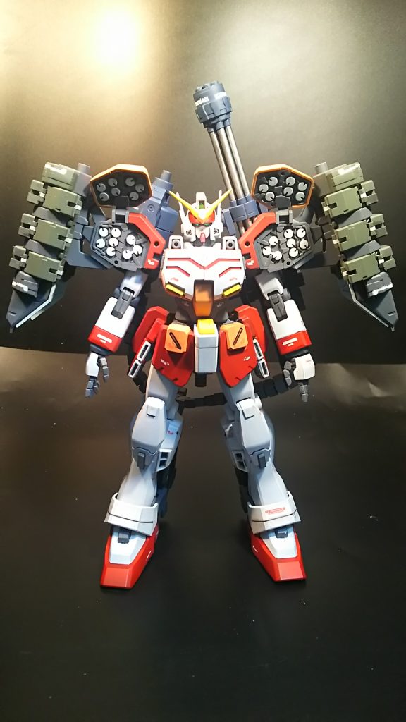 書くのがきつくなって来ました！（笑）貼りますね！