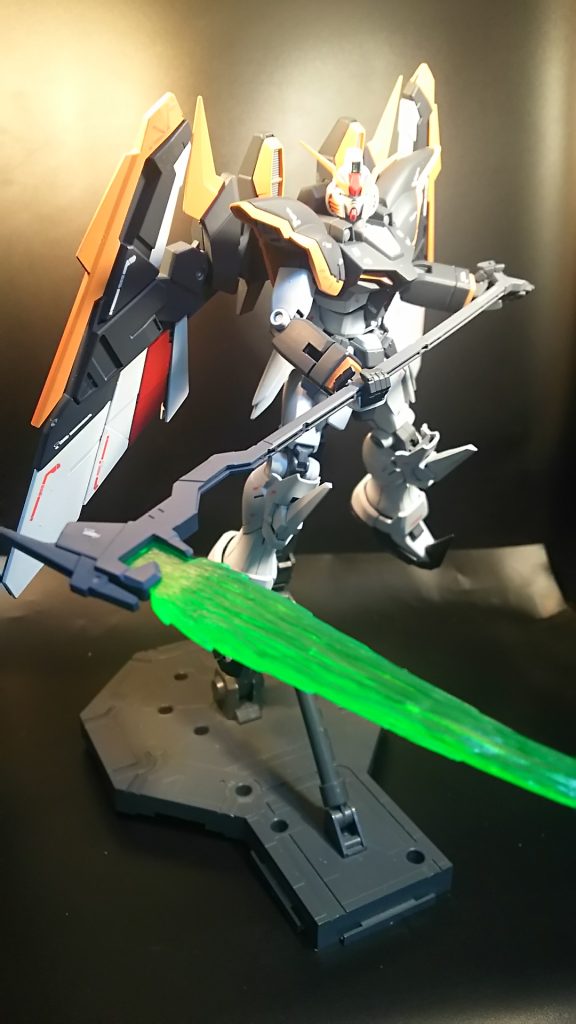 まぁW系も劇場版とテレビでは色々タイプがあるみたいで！私はそこまで詳しくないです！（笑）