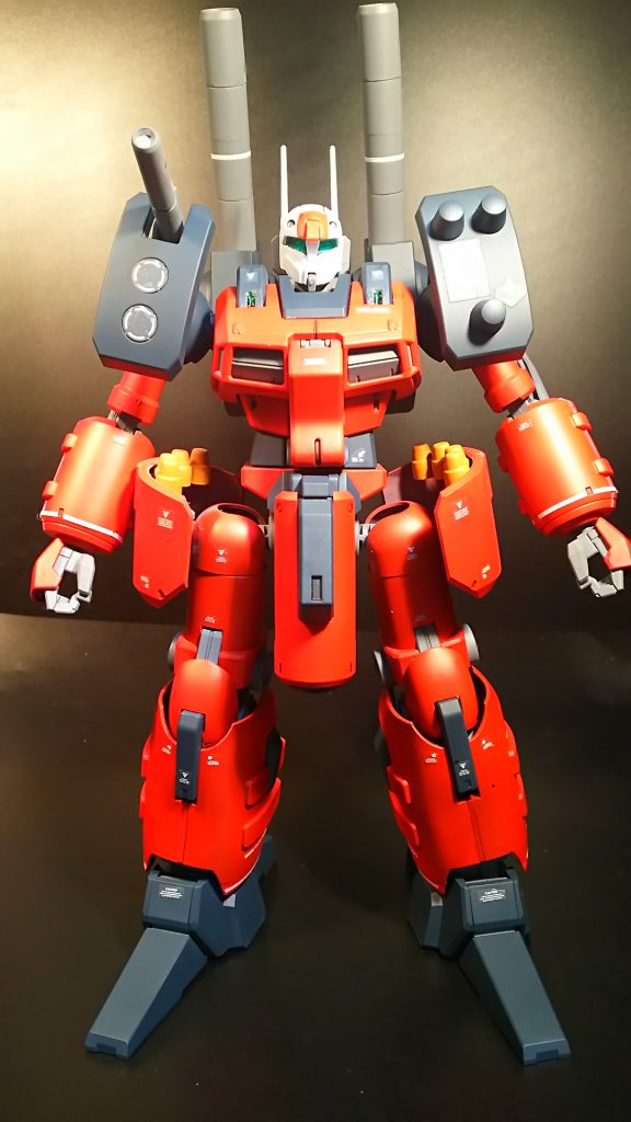 正直に当時は気にも止めてませんでしたが！今ならもっと何かしらいじると思います！（笑）