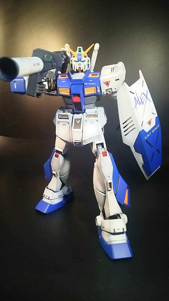 当時はリアルで見ても、あんまり関心がありませんでした!(笑)気になりだしたのは、かなりの年月が経ってからです!(笑)