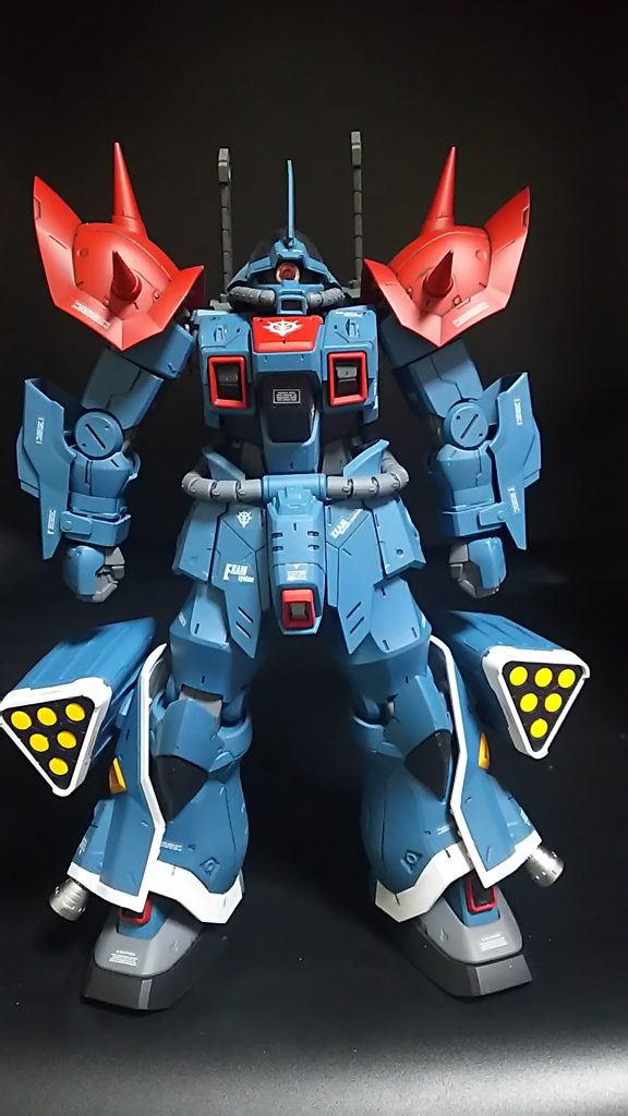 似たような画像ばかりですいません！（笑）