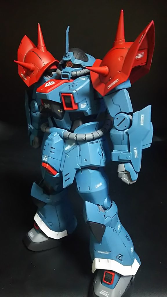 あるだけ貼りますね！（笑）