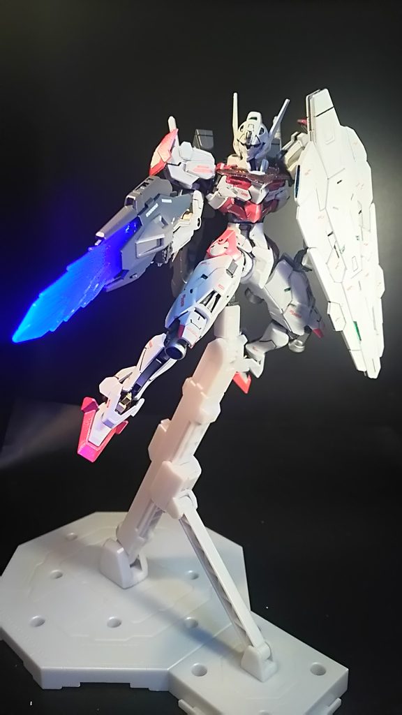 終わりです！（笑）