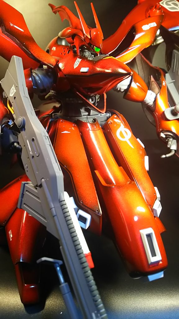 ここからはライトアップした画像です!