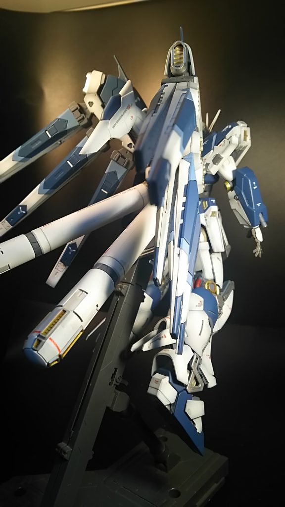 まぁ大層なことを書いてますが!至って普通に作っただけなんですが!(笑)